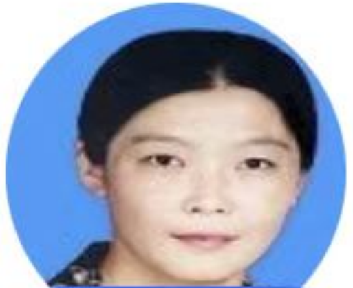 公慧萍