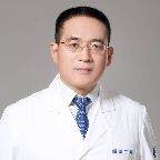 董爱强