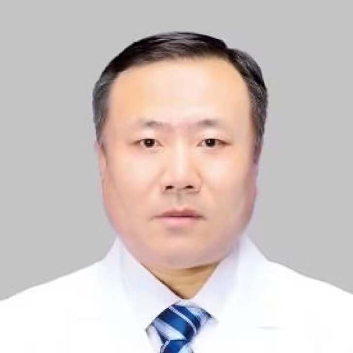 尹红兵
