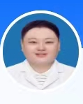 聂雷钢