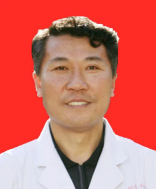 宋志斌