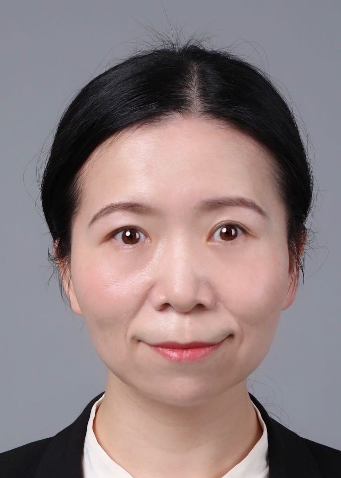 赵一鸣