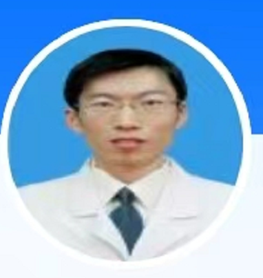 赵东凯
