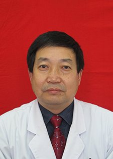 王文辉