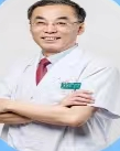 董晓斌