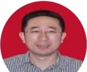 王治平