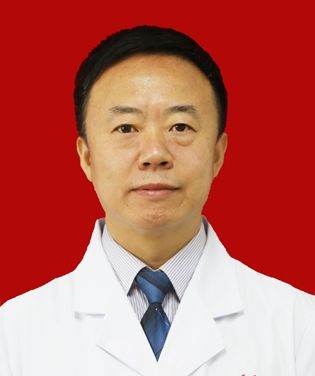 牛志高