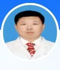 林长春