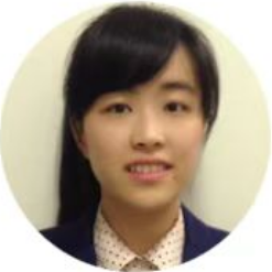童璐莎