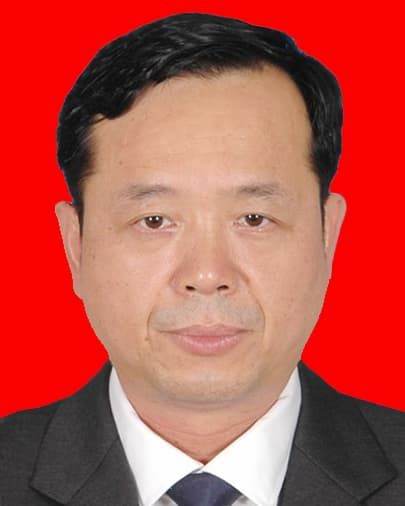 周怡兴