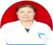 康丽霞