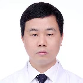 潘赛波