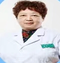 董峰
