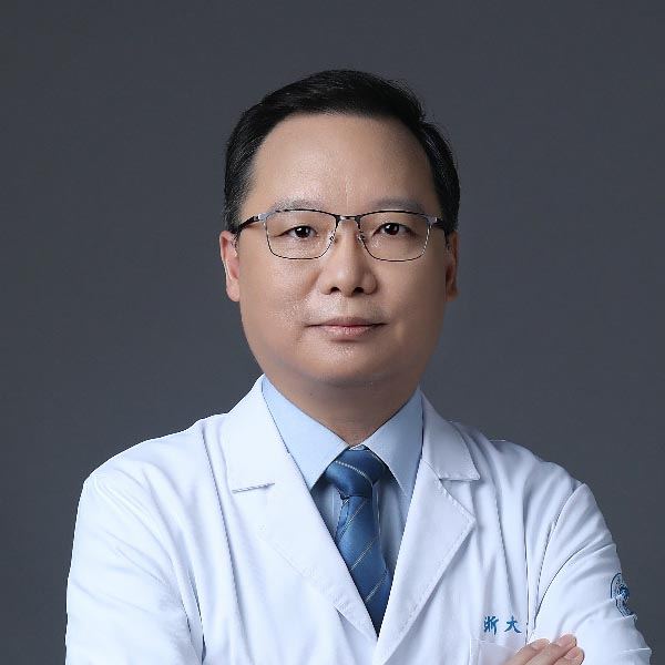 麦文渊