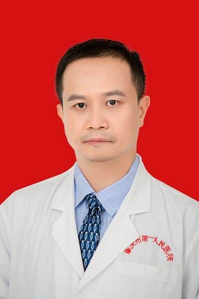 黎小明