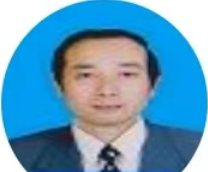 崔猛胜