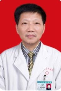 柏平华