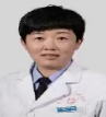 徐爱玲