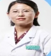 赵华