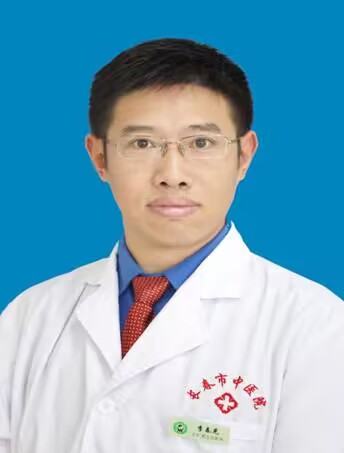 李春光
