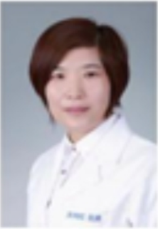吴列红