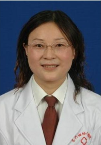 顾玲珠