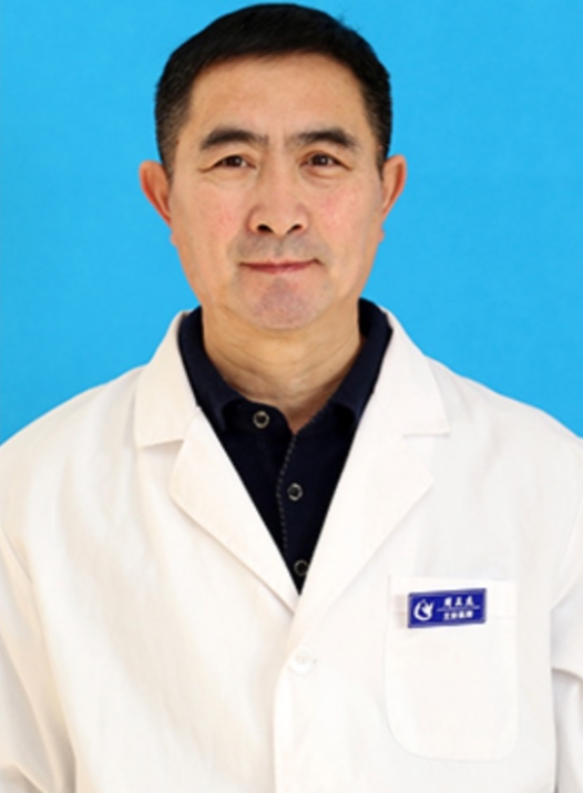 周正杰