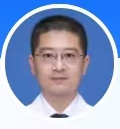 齐文龙