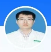 管明