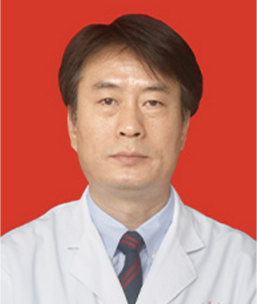 牛建民