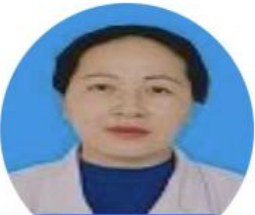 高玉娟