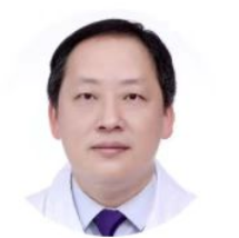 滕志华