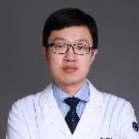 王健