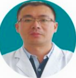 李育军医生