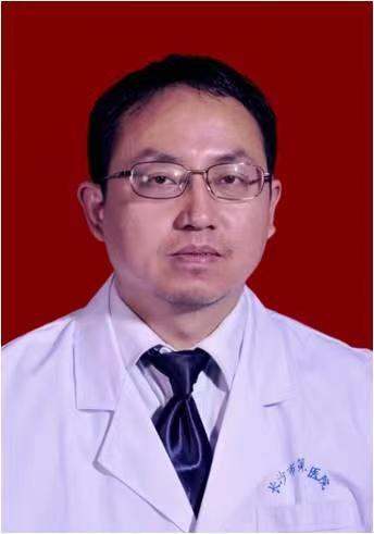 张靖江