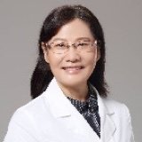 张敏鸣