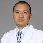 邱福铭