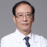 陈继民