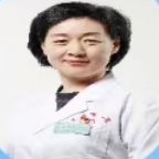 秦凌花