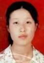 王晓瑜