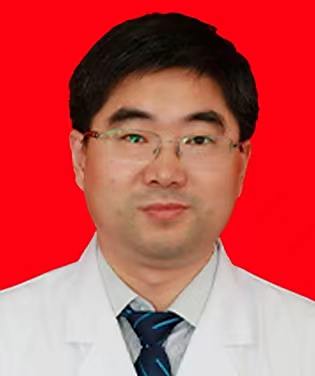 秦江波