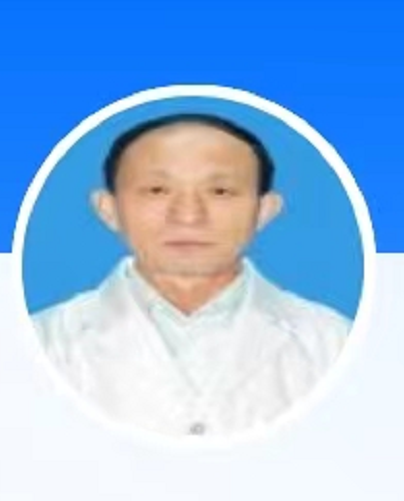 张少臣