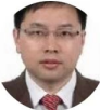 宥永胜医生