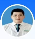 王秀江