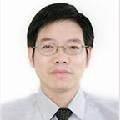 施育平