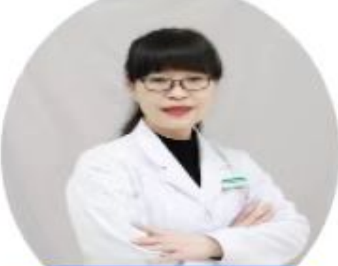刘俊丽