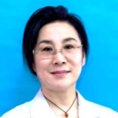 阴春霞