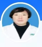 贺文静