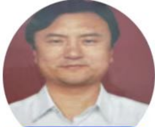 杜斌
