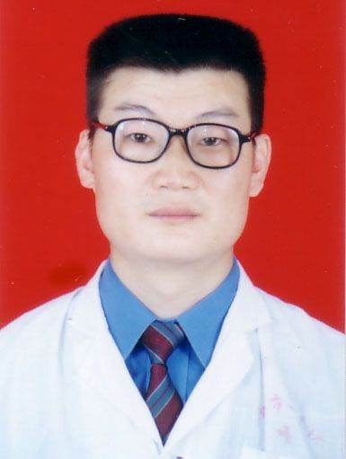 严衍伟